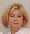 Personel NZOZ DE-MED