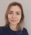 Personel NZOZ DE-MED