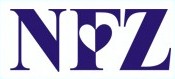 Stomatolog NFZ Tarnowskie Góry Stomatolog NFZ Tarnowskie Góry